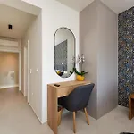 Villa D Marine Bibinje