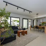 Villa D Marine
