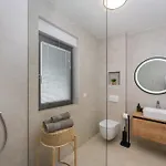 Villa D Marine