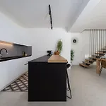 D Marine Villa *