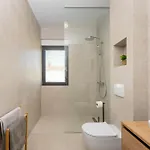 D Marine Villa *