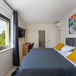 Villa D Marine