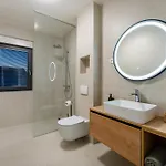 Villa D Marine Bibinje