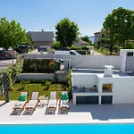 Villa D Marine